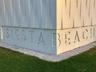 Siesta Key Beach