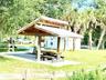 Picnic area