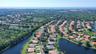 335 Park Trace Blvd