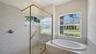 Tub & Shower