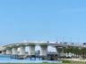 Ringling Bridge