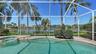 Heated Pool & Spa