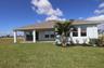 Rear Exterior **Under Construction