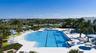 Community Amenities
