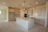 Kitchen **Under Construction