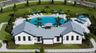 Community Amenities