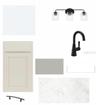 Interior Design Selections