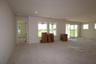 Family Room **Under Construction
