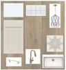 Interior Design Selections