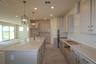 Kitchen **Under Construction