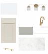 Interior Design Selections