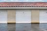Dedicated Garage