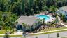 Community Pool & Clubhouse