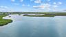 Braden River