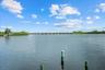 Manatee Ave Bridge