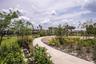 Harvest at Ovation Community