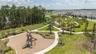 Harvest at Ovation Community