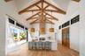 Virtual Kitchen Photo