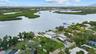 Build your home along the Braden River