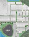 14743 Field Daisy Drive Site Map