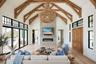 Virtual Great Room