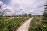 Harvest at Ovation Community