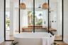 Virtual Primary Bath 2