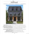 Exterior Option 1