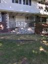 CLARKSTOWN PRIVACY PREMIER -LOCATION/LOCATION