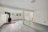 Lower Level Recreation Room