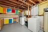Laundry/Workshop/Utility Room