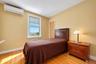Bedroom # 3