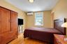 Bedroom # 3