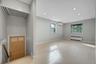 Living room unit#1