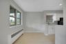 Dining area unit#1