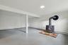Lower Level Large Recreation Room