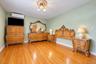 Bedroom # 1