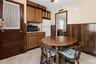 Eat In Kitchen