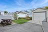 Garage/Yard