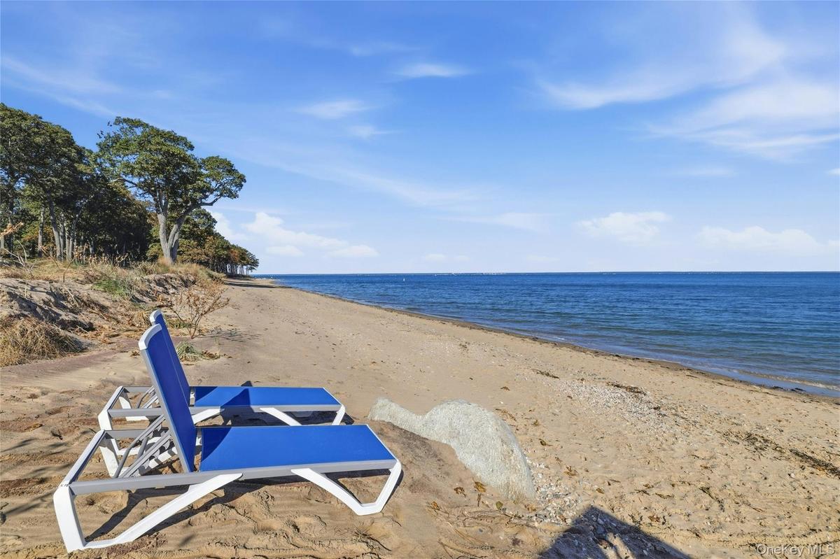 Relax and Enjoy Being Home