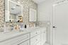 Bathroom #2