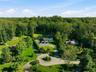 Backs Caumsett Trails - 2 Plus Acres of Natural Beauty and Speciman Plantings