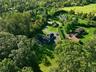 Lovely Setting Tucked Away on a Peninsula on a Quiet Cul-De-Sac
