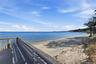 Fiddlers Green Beach Association - Private Access to Both Long Island Sound Beach and Boat Dock on Lloyd Harbor