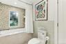 Bathroom #2