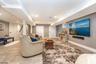 Recreation Room