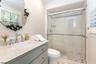En-Suite Bath