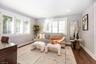Den/Home Office