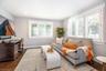 Den / Home Office