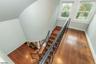 Stairwell